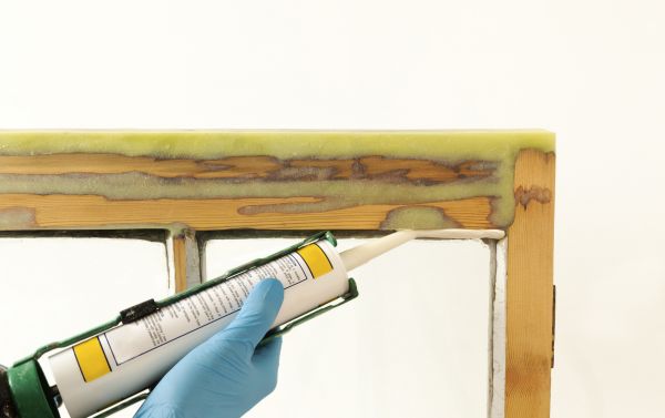 Cost of Sash Repair in New Albany