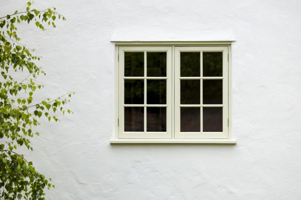 Cost of Sash Replacement in New Albany