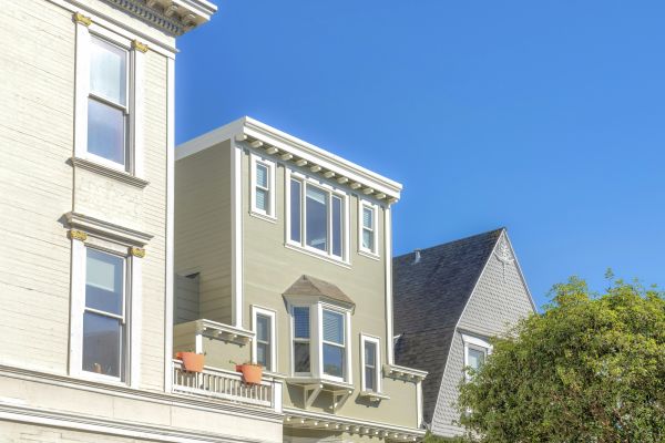 Cost of Single Hung Window Repair in New Albany