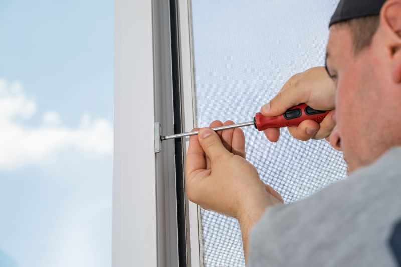 Experienced Window Repair Specialists
