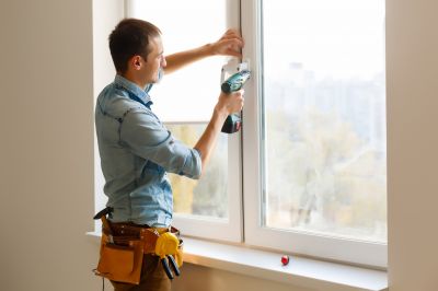 Local Window Repair Companies